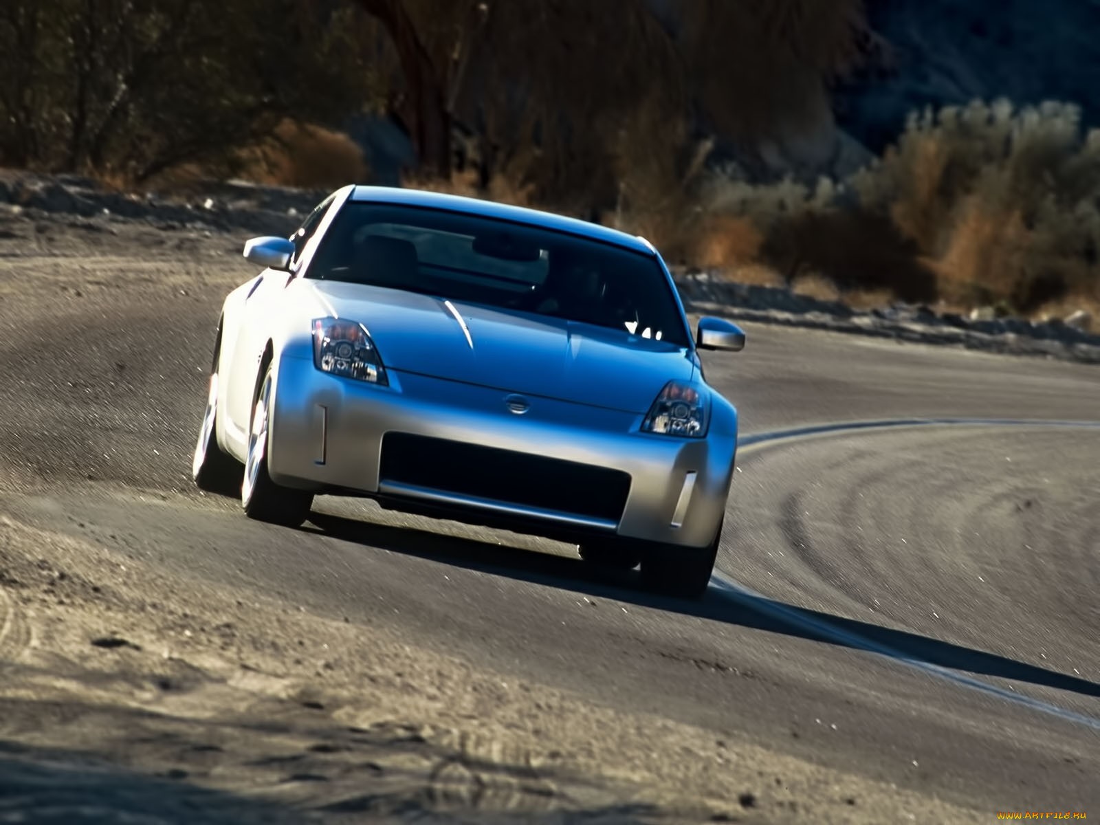 , nissan, datsun